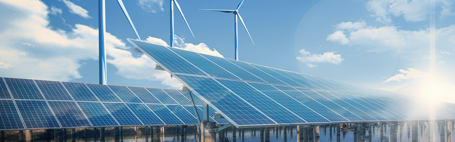 ����Դ����