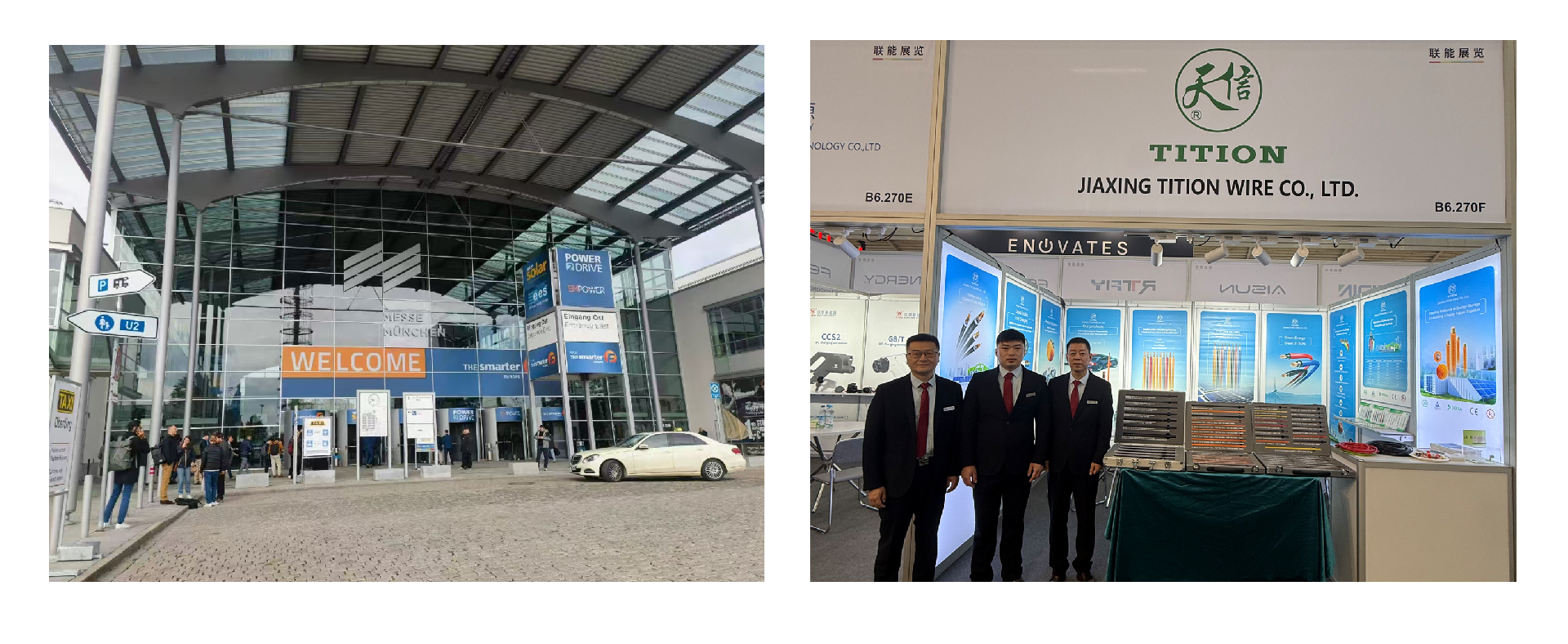 1747361291207558.png 2.png