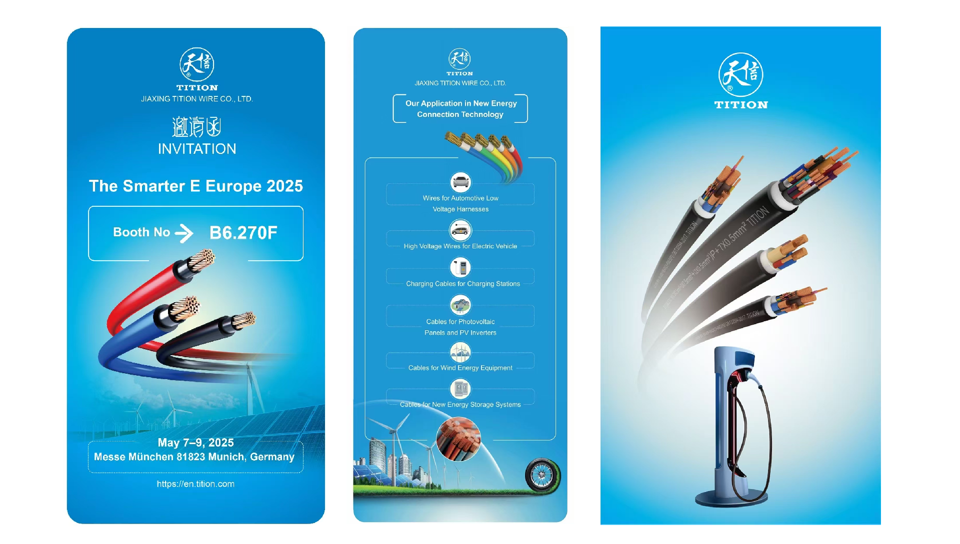 1747362386196692.png 01.png