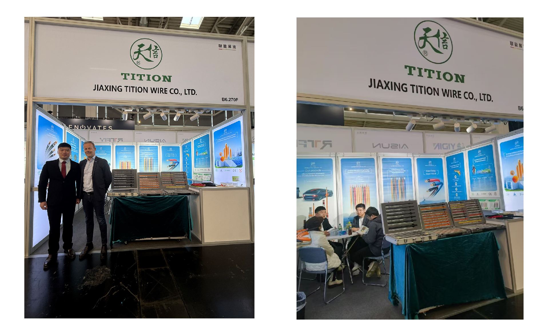 1747363836789897.png 03.png