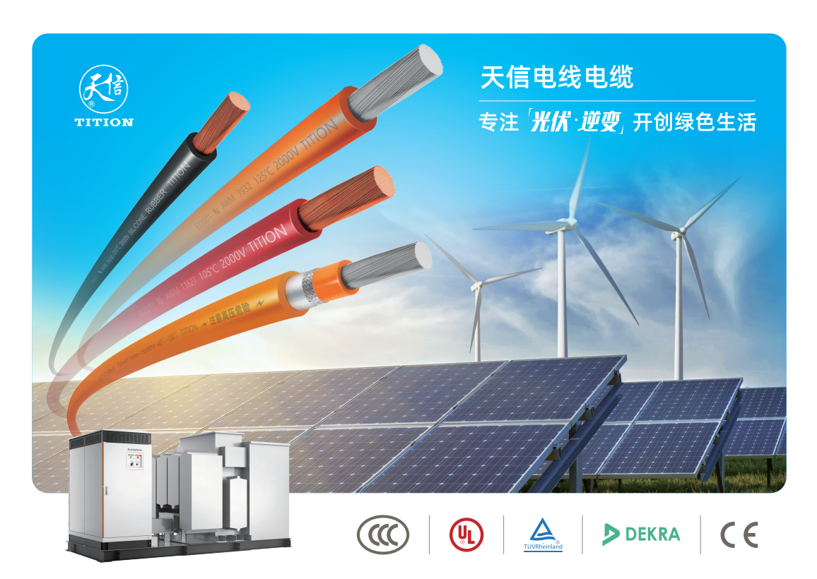 1750830018195757.png image.png